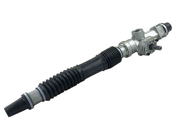 Рейка 2110, 2170, 1118 механизм рулевой рулевая Мукачево