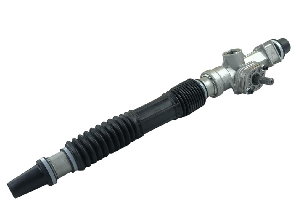 Рейка 2110, 2170, 1118 механізм рульовий рульова Мукачево - фото 1