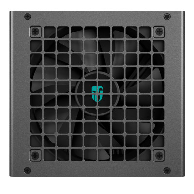 Блок живлення Deepcool 650W PN650M GamerStorm (R-PN650M-FC0B-JGEU) Вінниця - фото 4