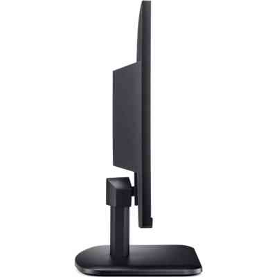 Монітор Acer EK221QE3BI (UM.WE1EE.301) Вінниця