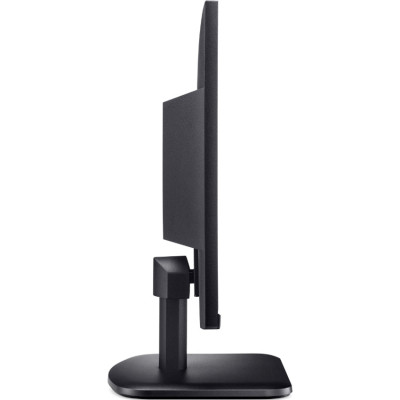Монітор Acer EK221QE3BI (UM.WE1EE.301) Вінниця - фото 4