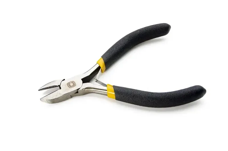 Бокорезы Сила - 115мм Полтава - изображение 1