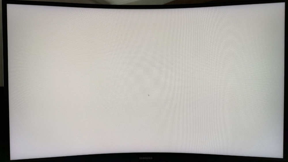 Монітор Samsung ODYSSEY G7 2560x1440 27 дюймів 240 Гц. Київ - фото 4