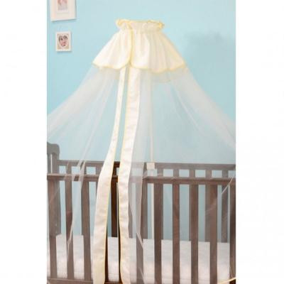 Дитячий постільний набір Верес Змінний Універсальний молочний (3 од.) (153.5.02) Вінниця - фото 2