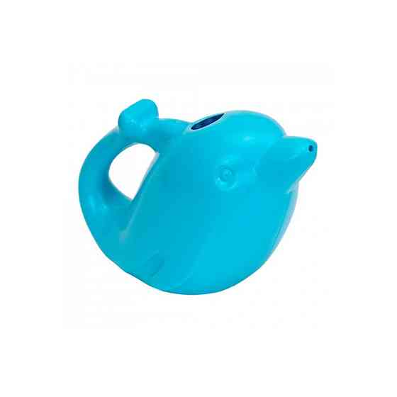 Дитячий набір іграшок для ванної 7679TXK 12 предметів у комплекті Вінниця