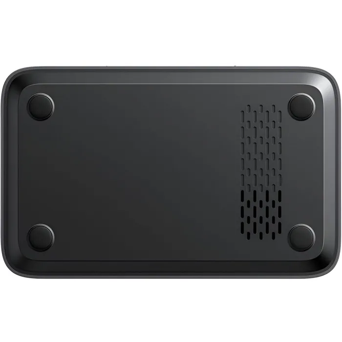 Пуско-зарядний пристрій Baseus 4-в-1 для авто 600A Киев - изображение 9