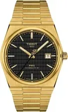 Часы Tissot T137.407.33.051.00 T1374073305100 PRX Powermatic 80 Damian Lillard Special Edition Киев - изображение 1