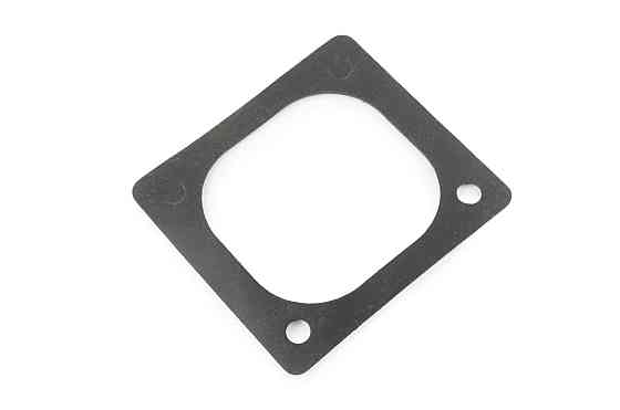 Прокладка радиатора малая мотоблок 175N/180N (7/9Hp) Мукачево