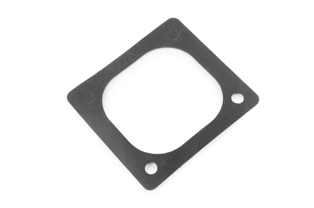 Прокладка радиатора малая мотоблок 175N/180N (7/9Hp) Мукачево - изображение 1