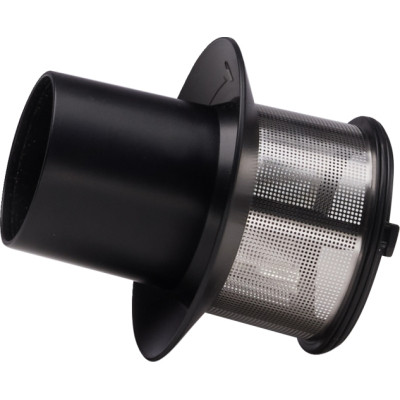 Пылесос Hisense HVC646541A Винница - изображение 14