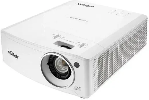 Проектор  Vivitek DU4771Z Київ