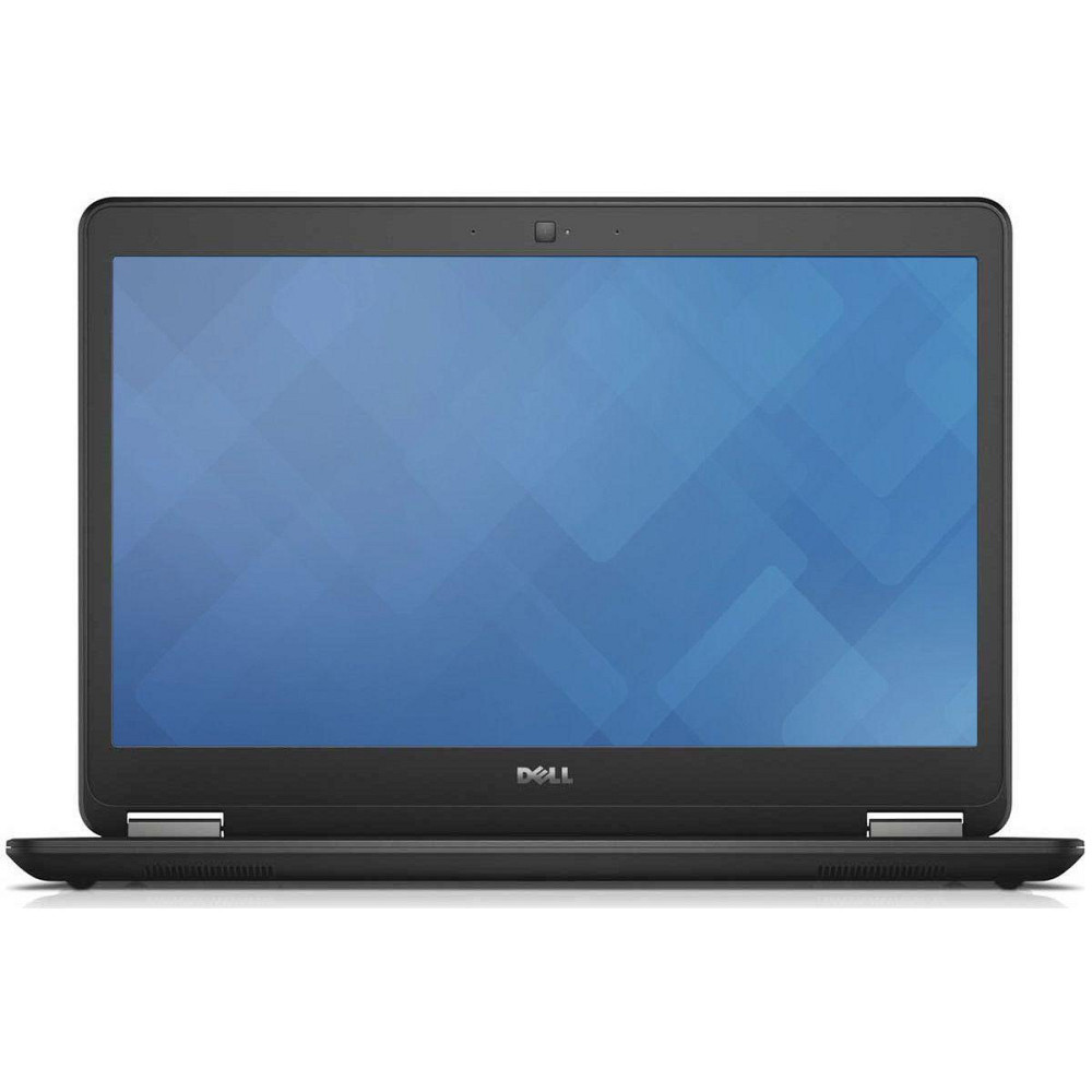 Б/У Ноутбук Dell Latitude E7450 (i7-5600U/16/256SSD/840M-2Gb) - Class B Киев - изображение 1