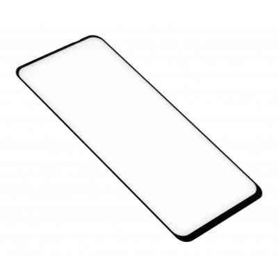 Стекло защитное Vinga Xiaomi Redmi 10/Poco M5S (VGXR10) Винница