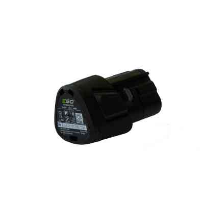 Акумулятор до електроінструменту EGO 2Ah, 12V, CBA0240 до CHT2001E (0400123002) Вінниця