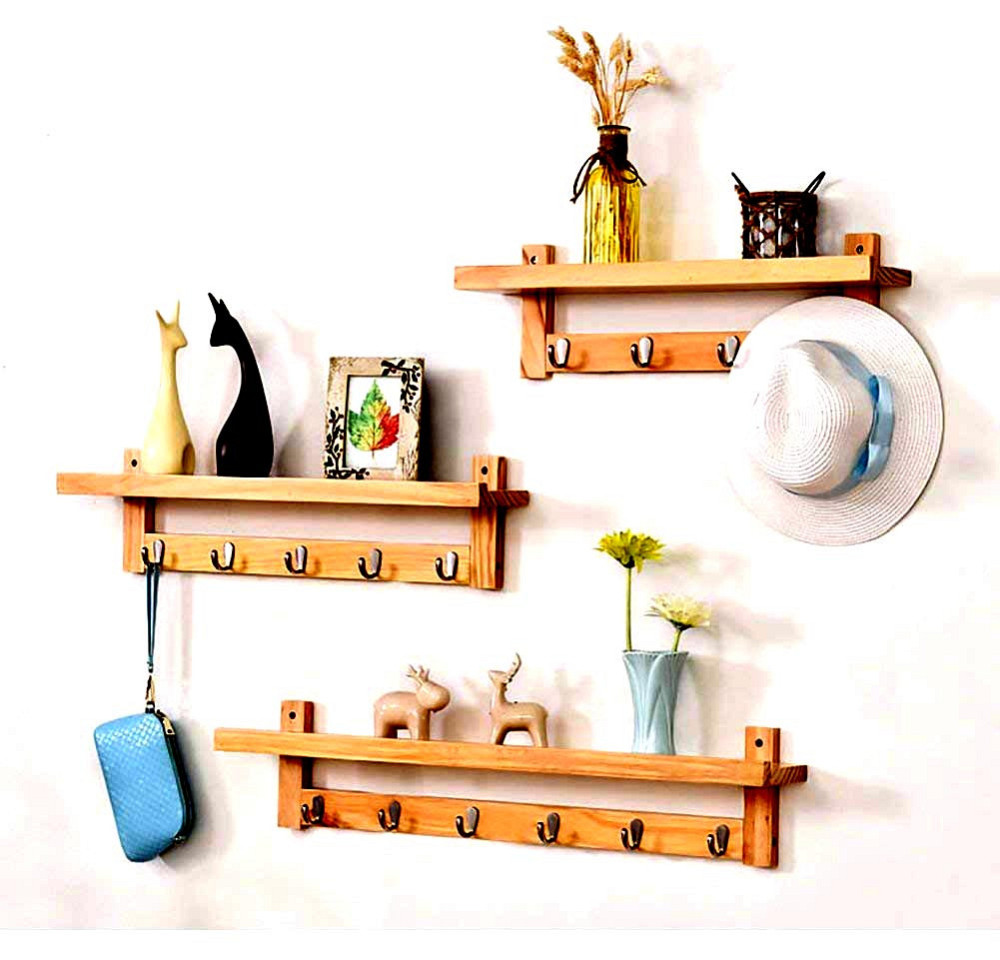 Вешалка для одежды 