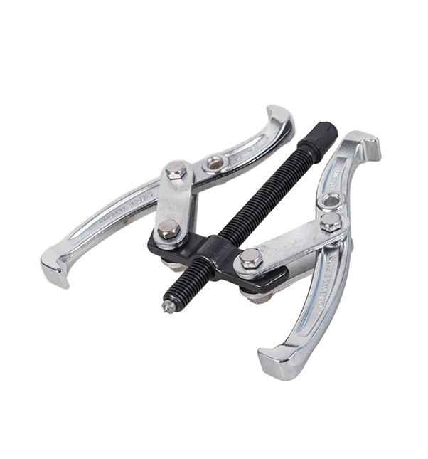 Знімач підшипників з двома захватами 100 мм. (СШ-1216) Винница - изображение 1