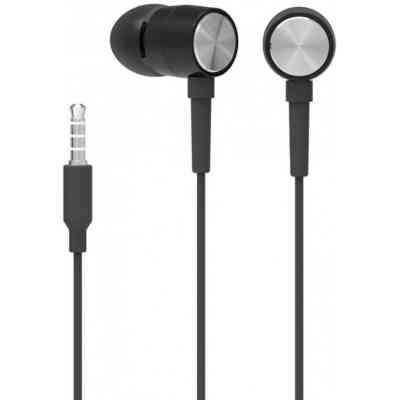 Навушники HP DHH-1111BK Headset Black (DHH-1111BK) Вінниця