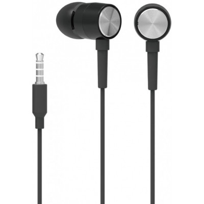 Наушники HP DHH-1111BK Headset Black (DHH-1111BK) Винница - изображение 1