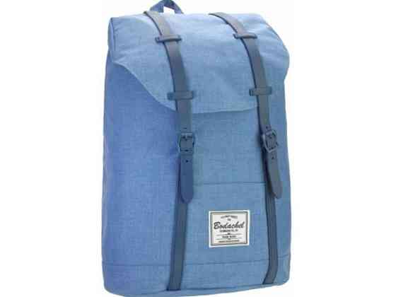 Рюкзак молодіжний 820 арт.BS09-31 ТМ Bodachel Київ