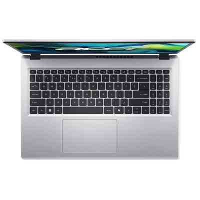 Ноутбук Acer Aspire Go AG15-21P (NX.J8TEU.009) Вінниця