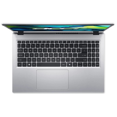 Ноутбук Acer Aspire Go AG15-21P (NX.J8TEU.009) Вінниця - фото 6