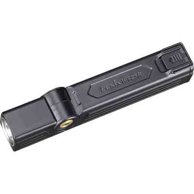 Ліхтар Fenix WT25R Вінниця