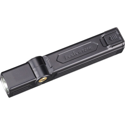 Фонарь Fenix WT25R Винница - изображение 2