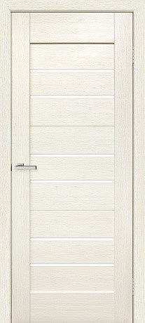 Межкомнатные двери Омис ВІТ 06 G Сосна Сицилия 600х2000 мм Киев - изображение 1