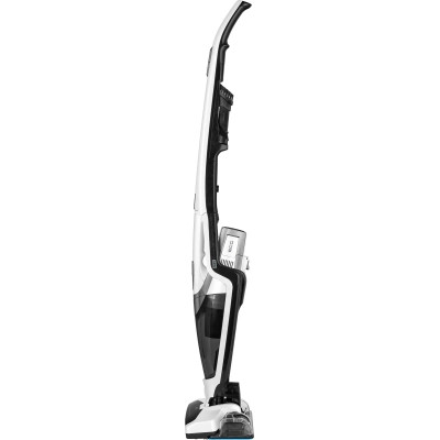 Пылесос ECG VT 3420 2in1 Jerome Винница - изображение 9