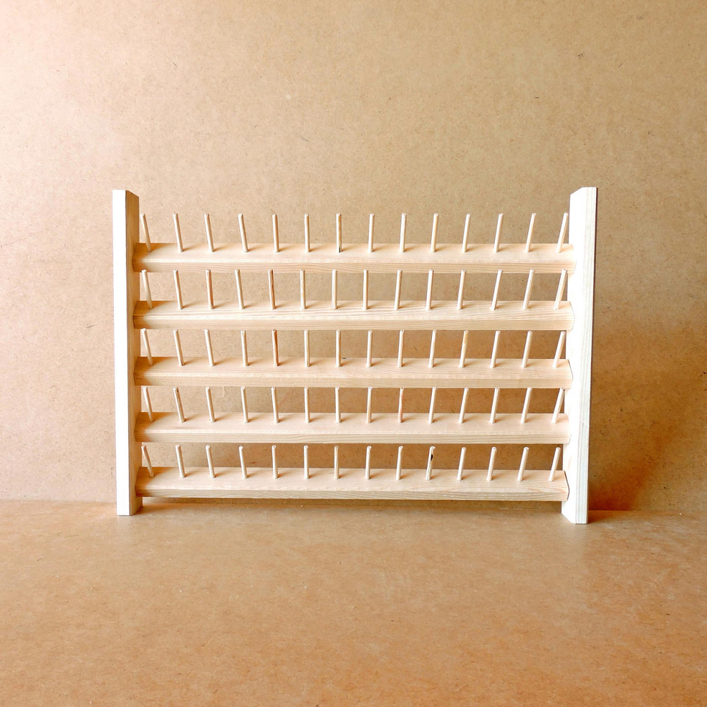 Органайзер для ниток 