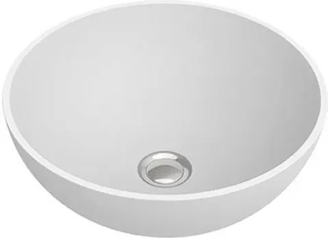 Раковина  Marmorin ULA Nablatowa Киев