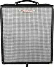 Комбіпісилювач Ashdown Studio 12 Київ