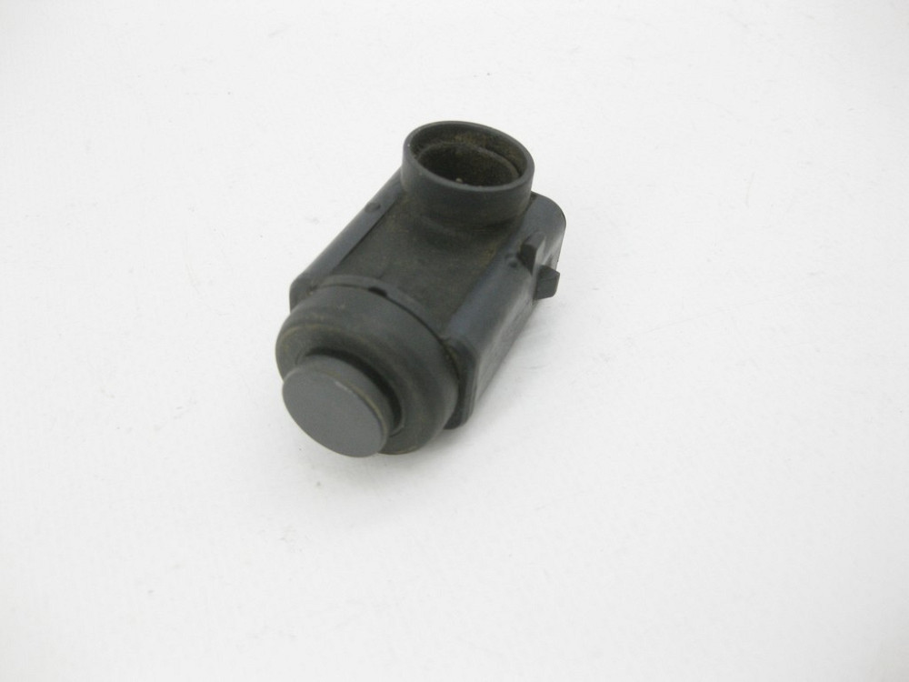 Mercedes-Benz  A0045428718 Парктронік - датчик паркування CLS C219 E-class W211 ML W164 R-class short W251 C-class W203 CLK Coupe C209 SLK R171 SL R23 Одесса - изображение 1