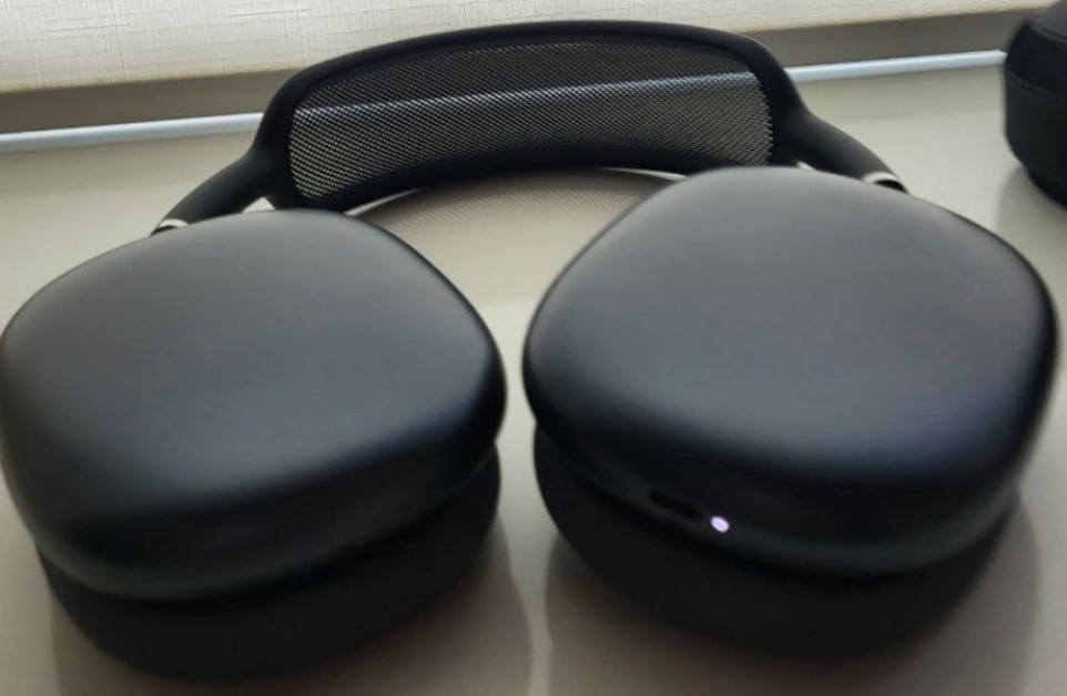 Apple AirPods Pro Max. Харьков - изображение 2