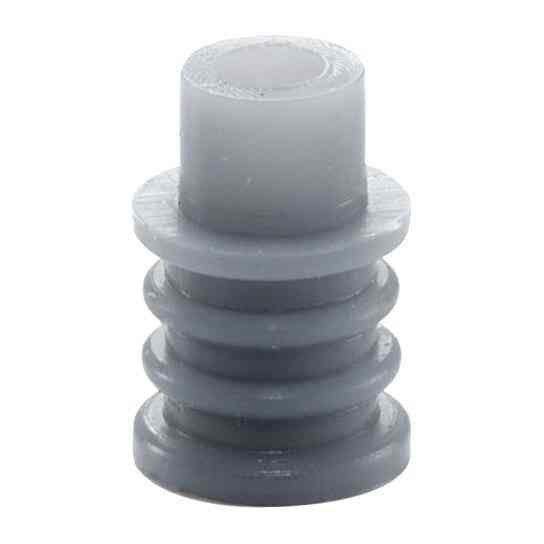 Уплотнитель Серый, Резина,виробник Много марок Киев