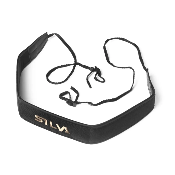 Тактичний бінокуляр Silva Epic 10х25 (Grey) Вінниця