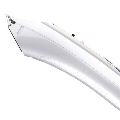 Машинка для стрижки животных Tauro Pro Line professional hair clipper for pets 909 (TPL909) Винница - изображение 9