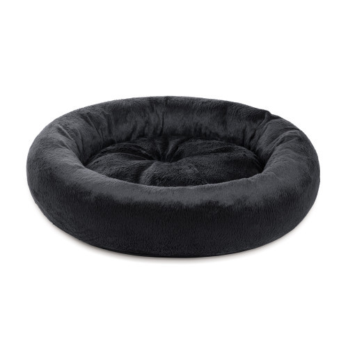 Лежак Природа Tommy для кошек и собак 50х50х10 см Киев - изображение 1