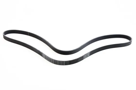 Ремінь генератора Locetti Bosch 1725 струмок. Вінниця