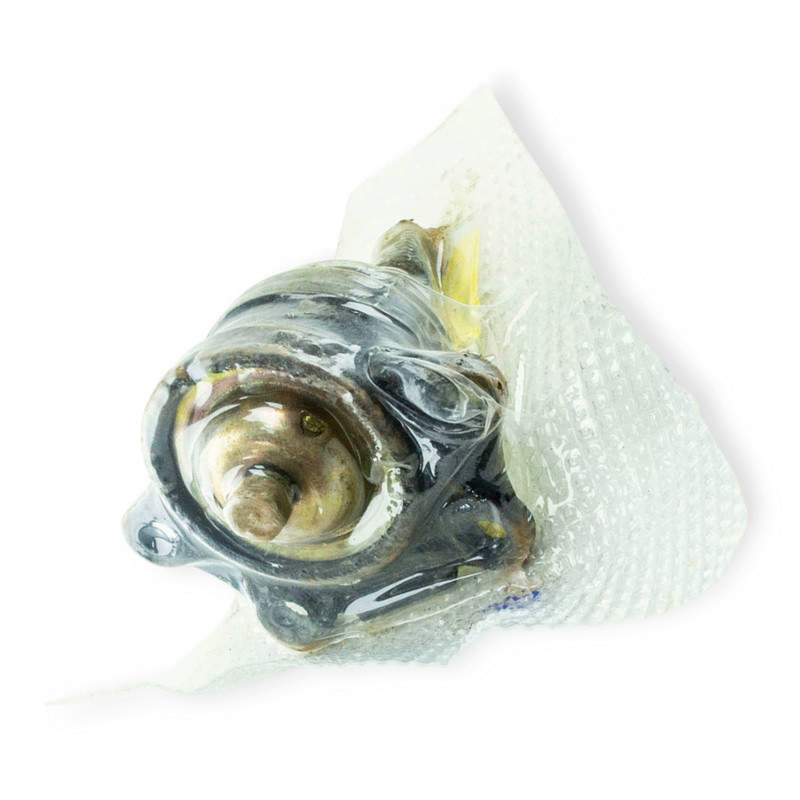 Кульова Москвич 412 нижня Іж-Маш опора Мукачево - фото 1