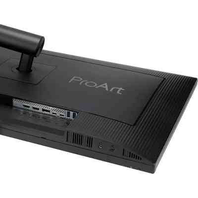 Монитор ASUS ProArt PA27UCGE Винница