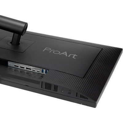 Монитор ASUS ProArt PA27UCGE Винница - изображение 3