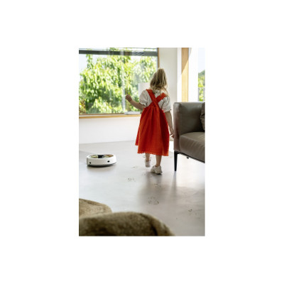 Пилосос Karcher RCF 3 (1.269-660.0) Вінниця - фото 10