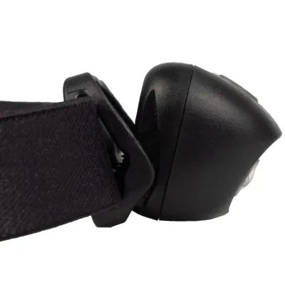 Ліхтар Tramp UTRA-187 Вінниця - фото 5