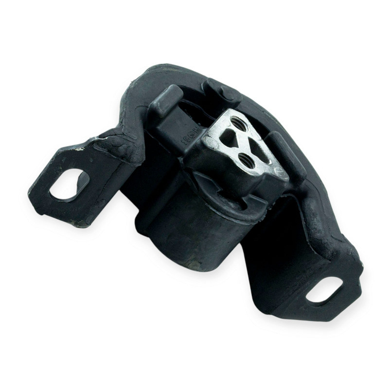 Подушка Ланос, Сенс передняя левая двигателя Мукачево - изображение 1