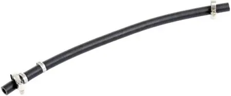 Volkswagen Golf IV / Bora / Audi A3 / Seat Leon (1997–2006) — Гідравлічний шланг рульового керування MEYLE 059 001 0001 Ковель