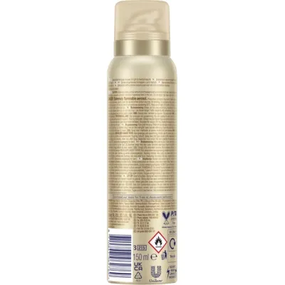 Автозасмага Dove Body Love Summer Revived Мус для тіла Від світлого до середнього 150 мл (8710847962769) Вінниця - фото 2