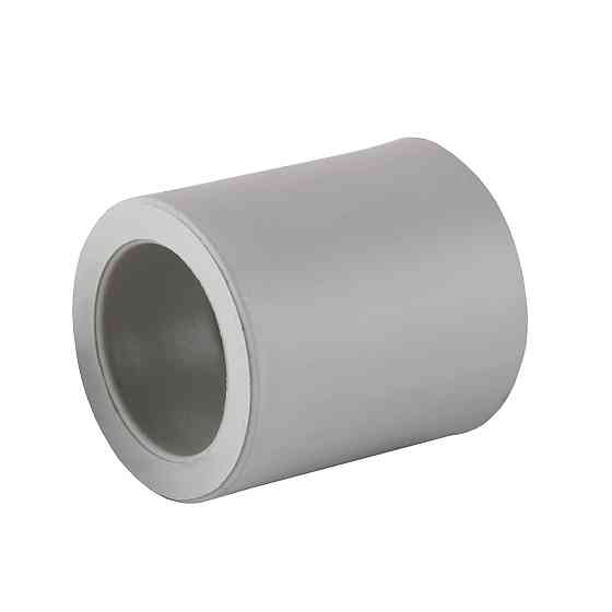 Муфта VSplast PPR 50 1002 Киев