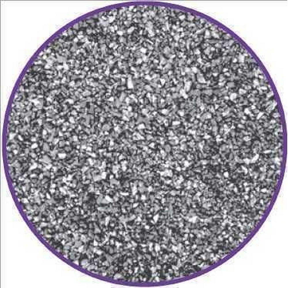 Картридж для усунення заліза Bio+ systems IRC-20L Big Blue 20″ Тернополь - изображение 2