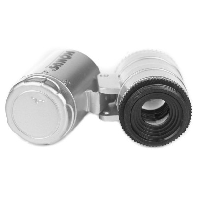 Мікроскоп Konus Konusclip-2 для смартфона 20x (3711) Вінниця - фото 4